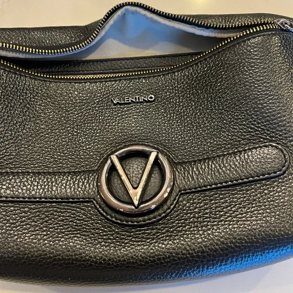 Valentino Fannie Pack/belt bag - Picture 2 of 10